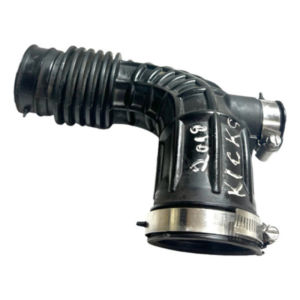 Mangueira De Filtro Ar Nissan Kicks 2018 Cx164m