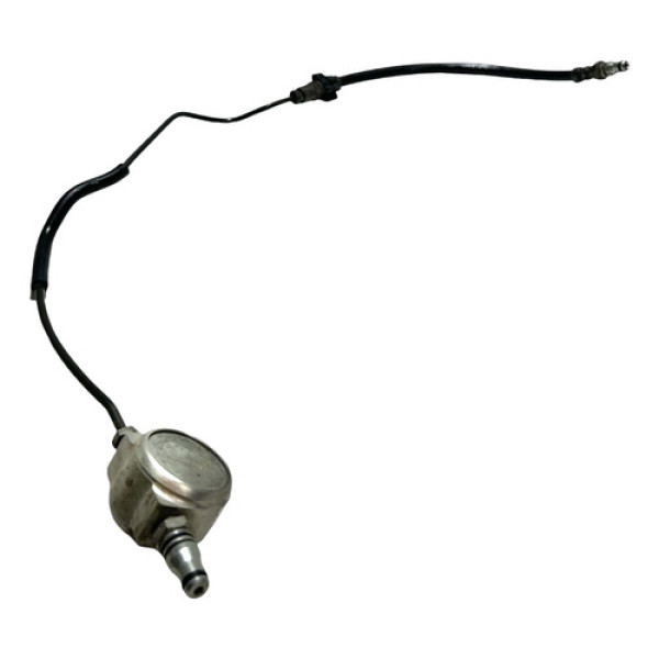 Flexível De Embreagem Astra 2008 Cx170m