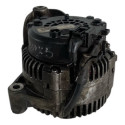 Alternador Bmw X5 4.8 V8 2003 2004 2005 Mw