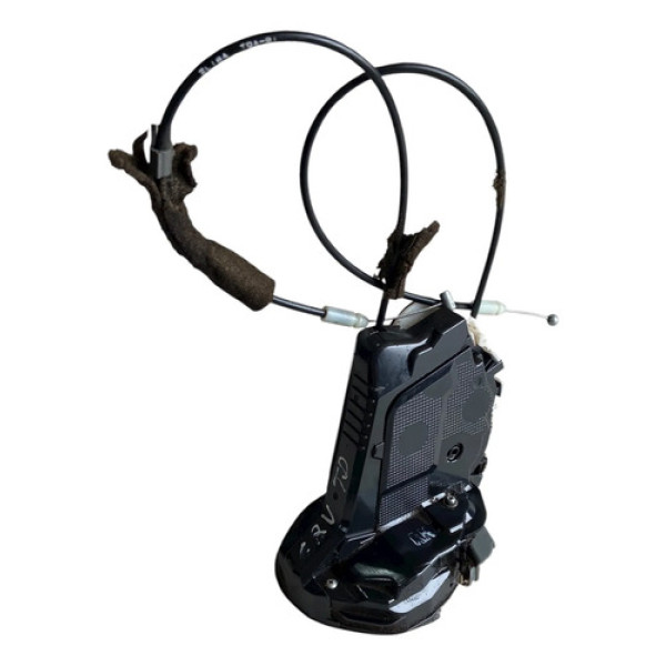 Fechadura Porta Traseira Direita Honda Crv 2013/2014 Cx511mw