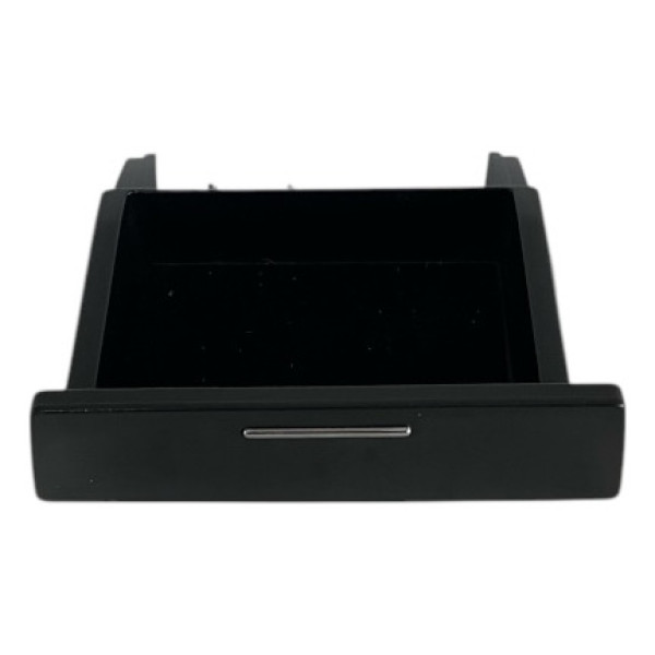 Porta Treco Difusor Ar Lado Direito C4 Pallas 2008 Cx293 Mw