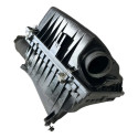 Caixa Filtro De Ar Chevrolet Vectra 1997 A 2005 M