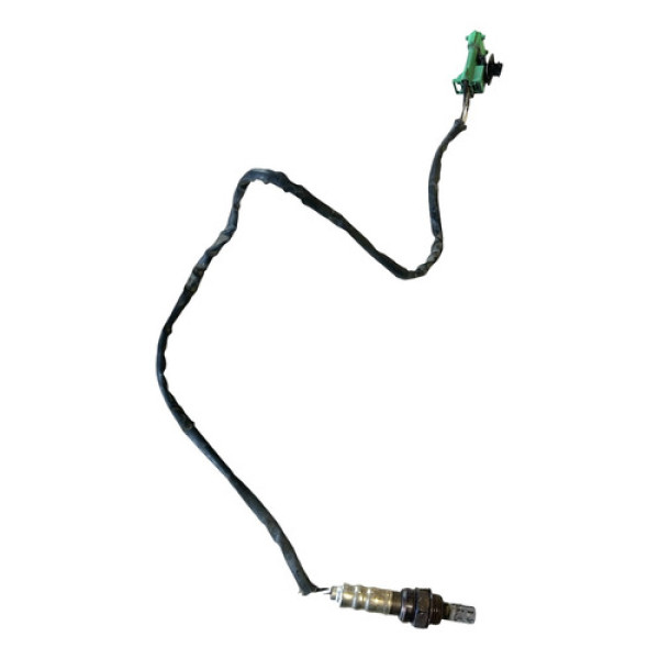 Sonda Lambda  Citroen C3 2003/2009 Cx463m