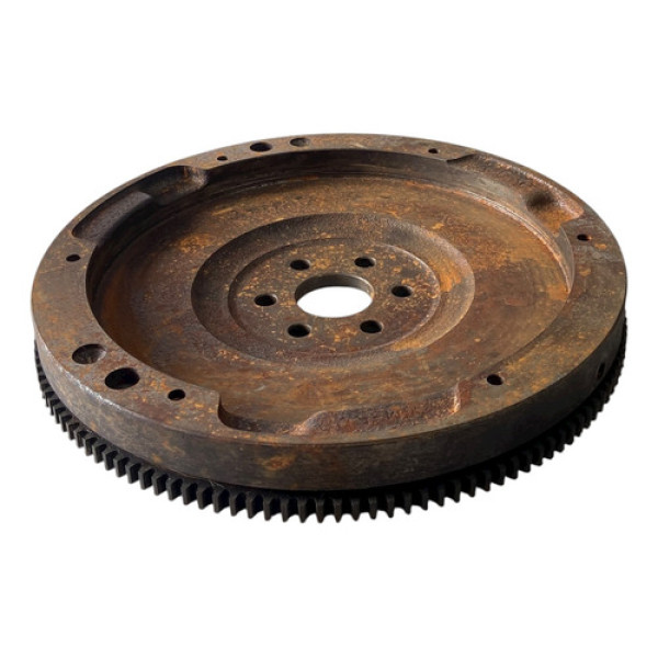 Volante Motor Gm Vectra 2.0 2.2 Manual 1999/2000 Mw