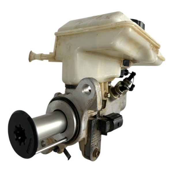 Cilindro Mestre C/ Reservatorio Polo Tsi 2019 Cx223m