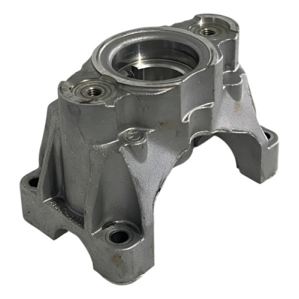 Cavalete Comando Válvula Bmw 320i 2.0t N20 2015 Cx414 Mw