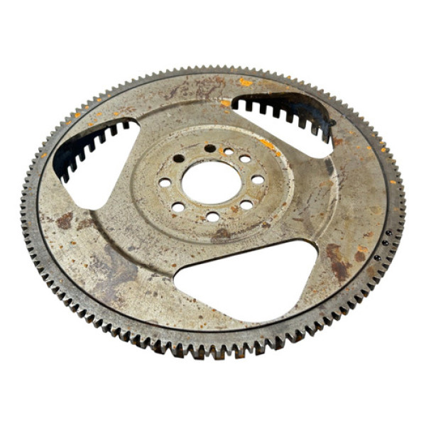 Cremalheira Volante Motor Citroen C4 Pallas 2.0 2010 Cx202s