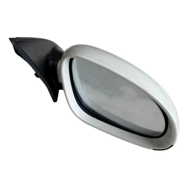 Retrovisor Lado Direito Vw Jetta 2.5 2009/2010 Cx505 Mw
