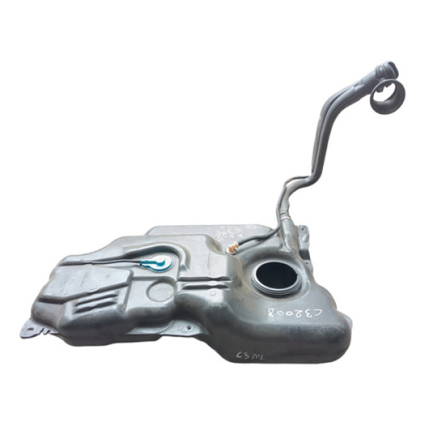 Tanque Combustível C3  2006 A 2009 D