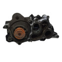 Bomba D\'água Volkswagen Up/virtus /polo Tsi 2010/2020 Cx37 E