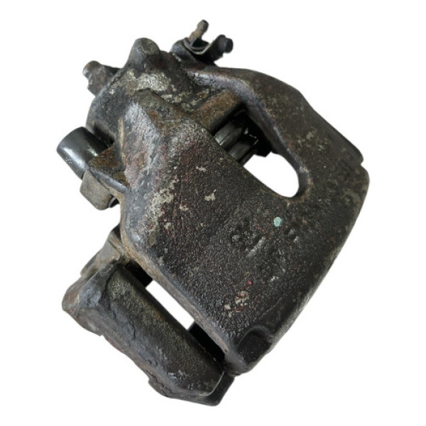 Pinça De Freio Dianteira Esquerdo Vectra 2.0 2010 M