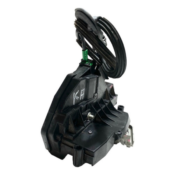 Fechadura Elétrica Dianteira Direita Ford Ka 2019 Cx64m