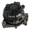 Alternador Land Rover Discovery 3 4.0 V6 2007 2008 2009 Mw