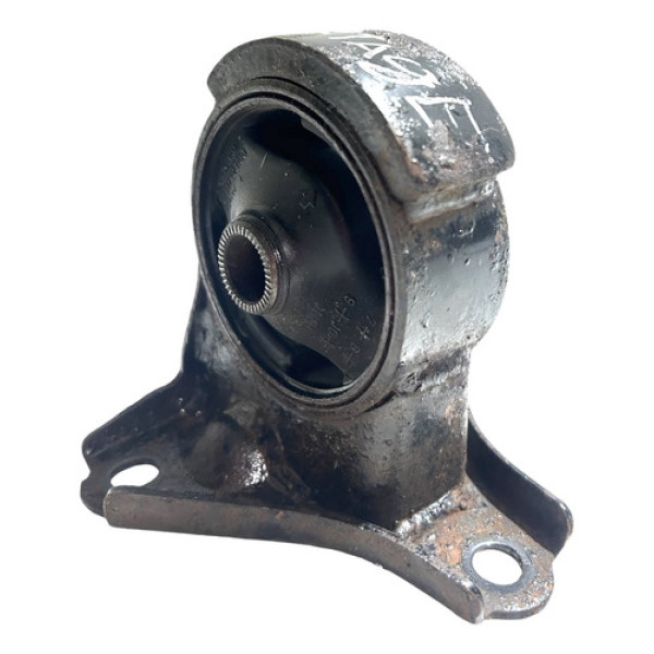 Coxim Frontal Motor Kia Sportage 2010 Cx159m