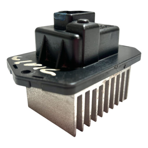 Resistência Ar Condicionado Honda Civic 2012 A 2016 Cx155m