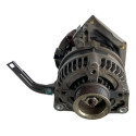 Alternador Honda Cr-v Civic 2.0 Aut 2012/2016 1042101540 Mw