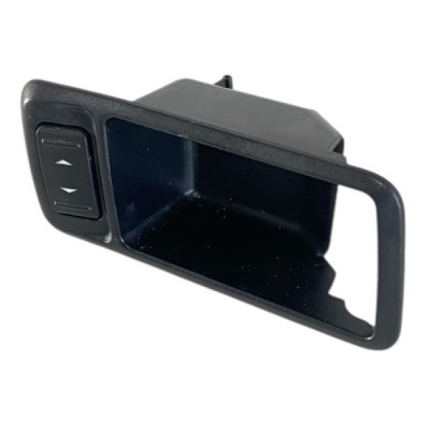 Botão Vidro Traseiro Direito Ford Focus 2011 Cx298 Mw