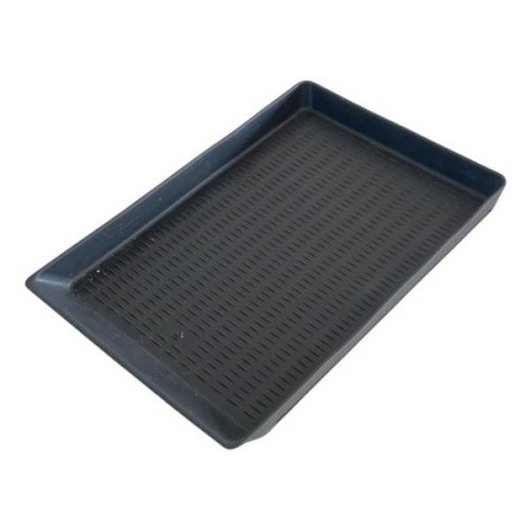 Borracha Porta Objetos Console Bmw X6 2010/2013 Cx376 Mw