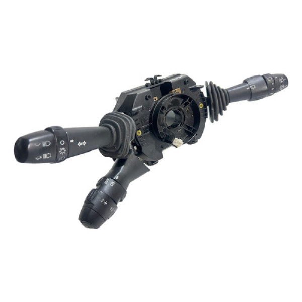 Chave Seta Fiat Stilo 2003/2012 Cx40s