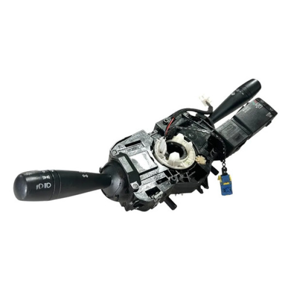 Chave Seta Completa Renault Logan 2021 Cx515m