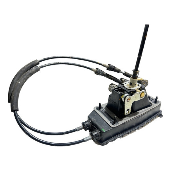 Trambulador Alavanca Marcha Gol Voyage G7 G8 S