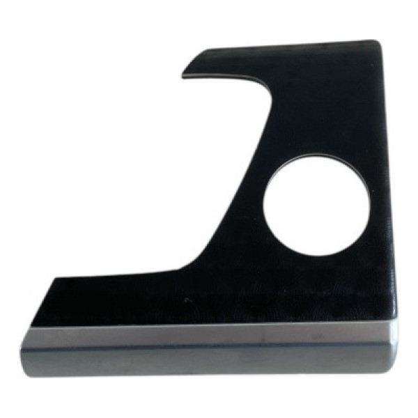 Acabamento Start Stop Bmw X6 4.4 V8 2010/2013 Cx376w