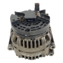 Alternador Renault Clio Scenic 1.6 2002/2008 0124415043 Mw