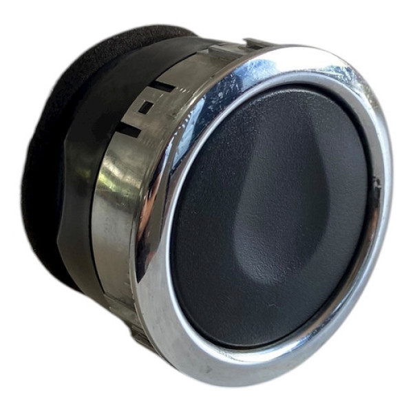 Difusor Ar Painel Jac J3 2011/2012 Cx460 Mw