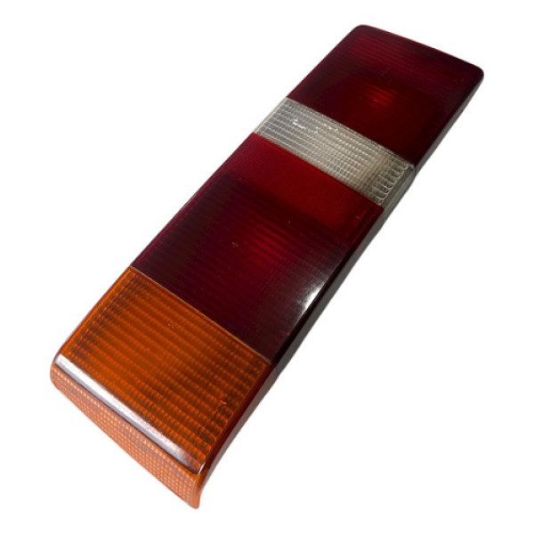 Lanterna Original Traseira Esquerda Ford Escort 1989 Cxg20mw