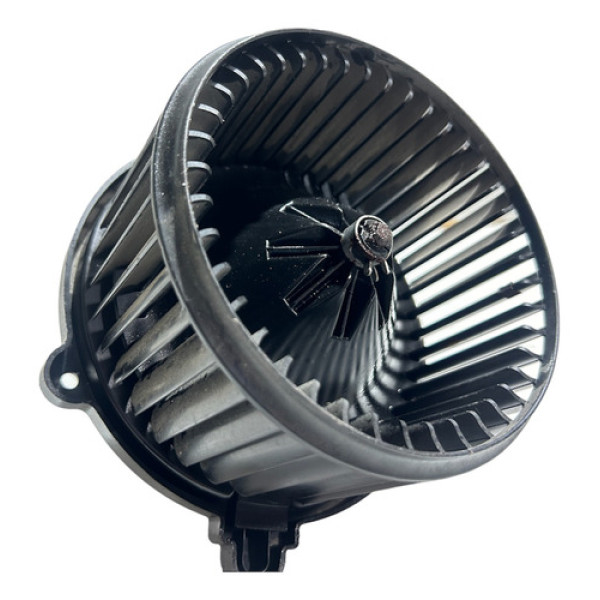 Motor Ar Forcado Kia Cerato 2009 2012 Cx75s