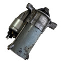 Motor Arranque Citröen/peugeot 206 207 C4 1.4 2004/2012 Mw