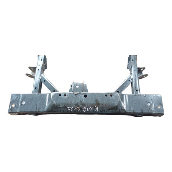 Agregado Dianteiro Kwid 12 A 22 544p27156r