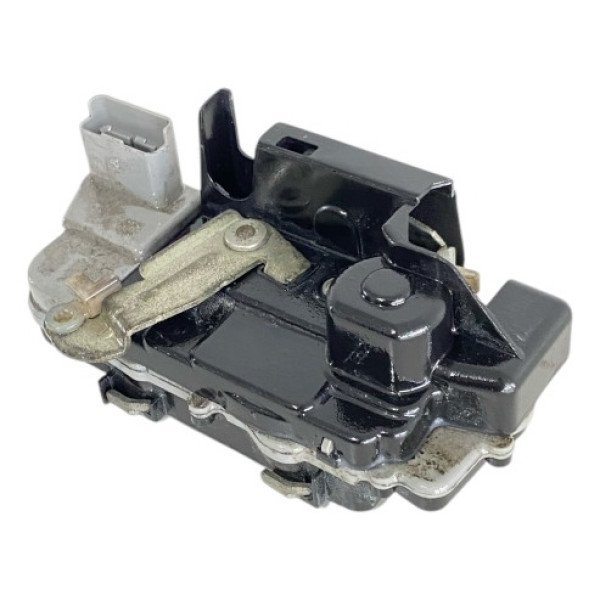 Fechadura Porta Traseira Direita Picasso 2008 2009 Cx303 Mw