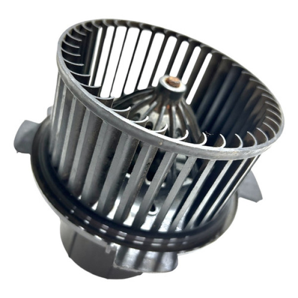 Motor Ar Forçado Peugeot 307 2008 2011 Cx148m