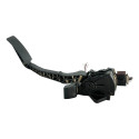 Pedal Acelerador  Celta Corsa Prisma Classic 2009-16 Cx255m