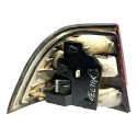 Lanterna Traseira Direita Chevrolet Vectra 2000 2005 M G9