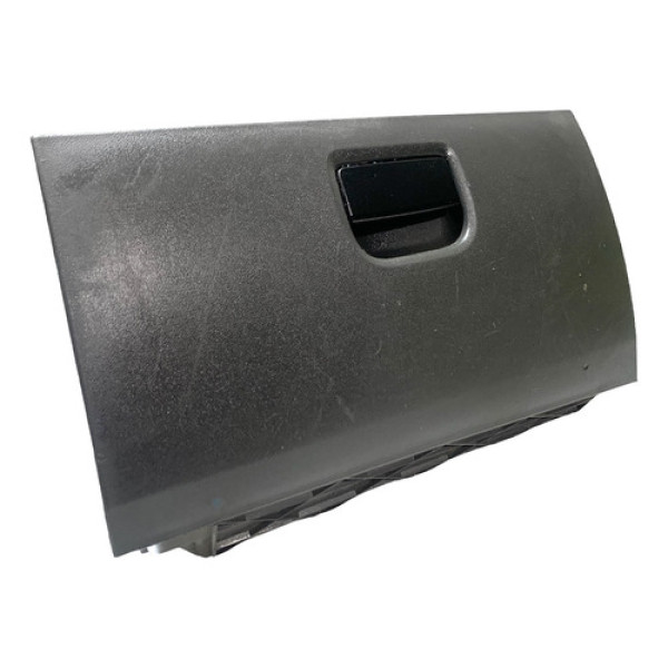 Tampa Porta Luvas Fiat Punto 2012 M