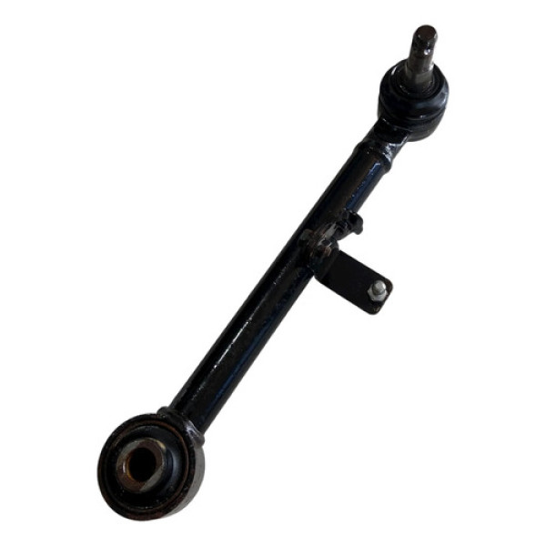 Braço Susp Traseiro Esquerdo Hyundai Veracruz 2011 Cx511 Mw