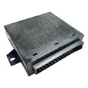 Modulo Conforto Alarme Corsa 1996-2006 Cx200m
