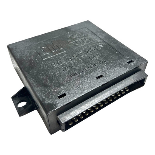 Modulo Conforto Alarme Corsa 1996-2006 Cx200m