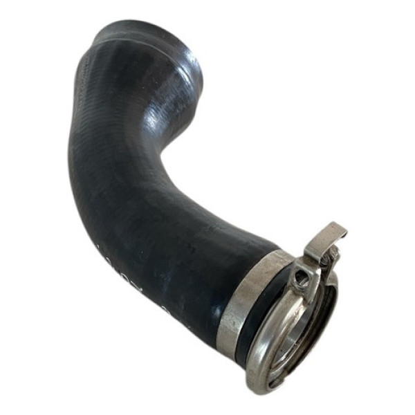 Mangueira Intercooler Bmw X6 4.4 V8 Biturbo 2010/2013 Cx376w