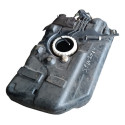 Tanque Combustível Spin 1.8 2014 D