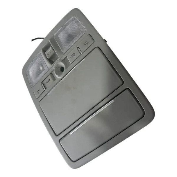 Luz Teto Cortesia Porta Óculos Hyundai Vera Cruz 2010 Cx488m