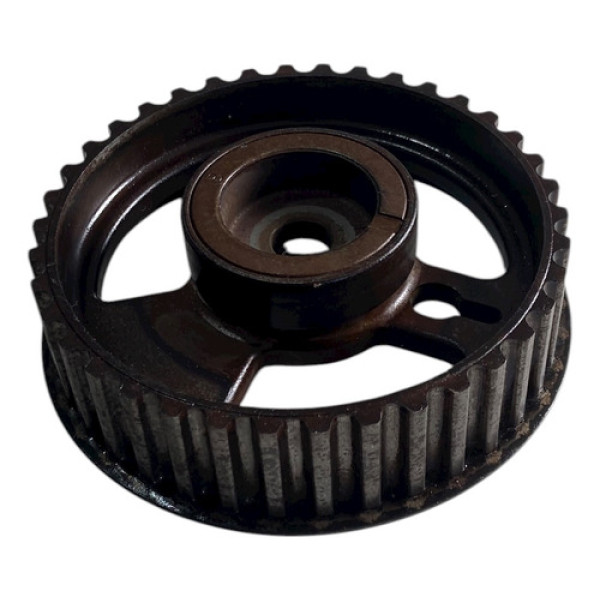 Polia Comando Válvula Peugeot/citroen C4 307 2.0 Cx468 Mw