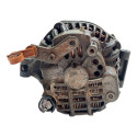 Alternador Honda Crv 2.0 2005 M