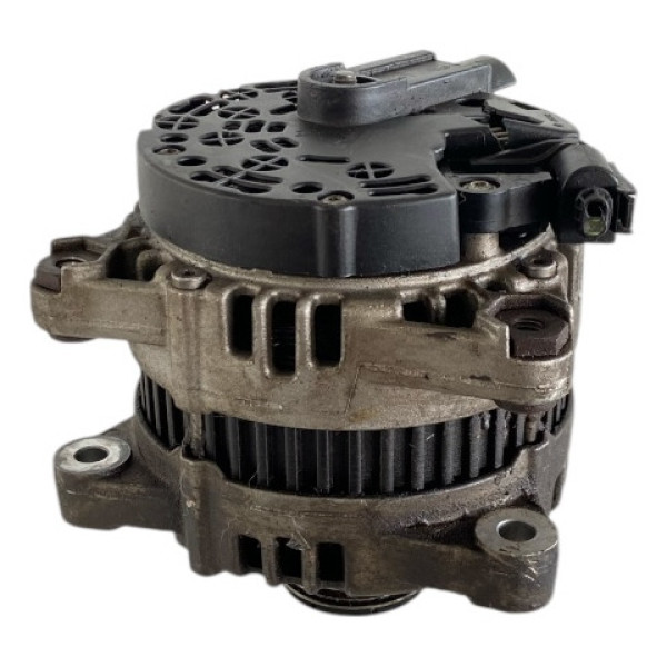 Alternador Land Rover Freelander 2 2010 2011 C/detalhe Mw