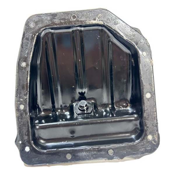 Tampa Do Carter Motor Hyundai Hb20 1.6 16v 12á18 Cx18s