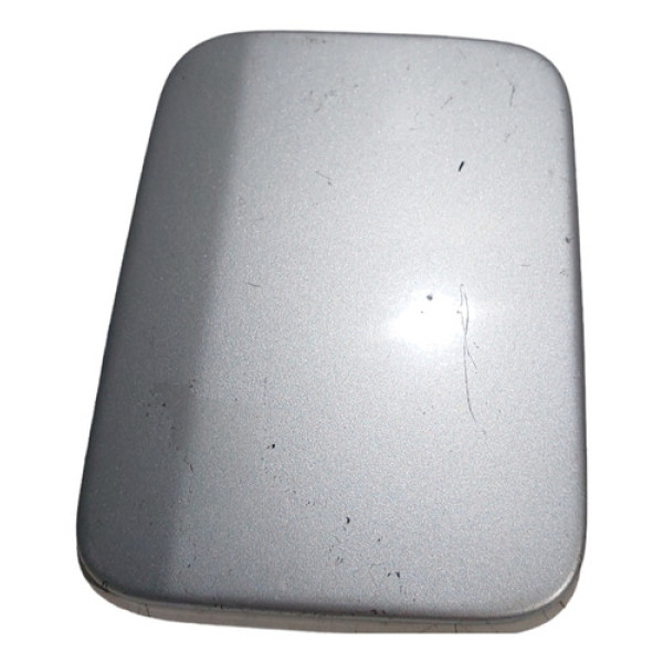 Portinhola Tanque Combustível Gol G3 2003 Cx56