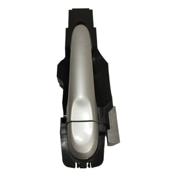 Maçaneta Externa Traseira Direita March Cx57