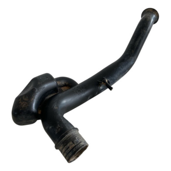 Mangueira Filtro Ar Vw Gol G7 G8 1.0 3cc 2018/2022 Cx306 Mw